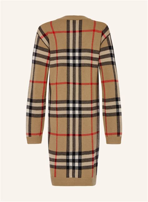 burberry strickkleid|Burberry clothing website.